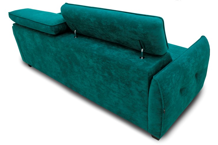 Прямой диван Марсель в Чебоксарах - изображение 10