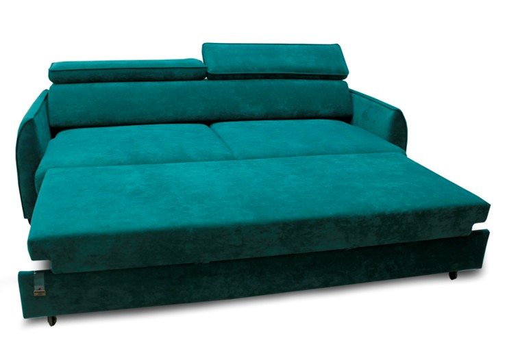 Прямой диван Марсель в Чебоксарах - изображение 3