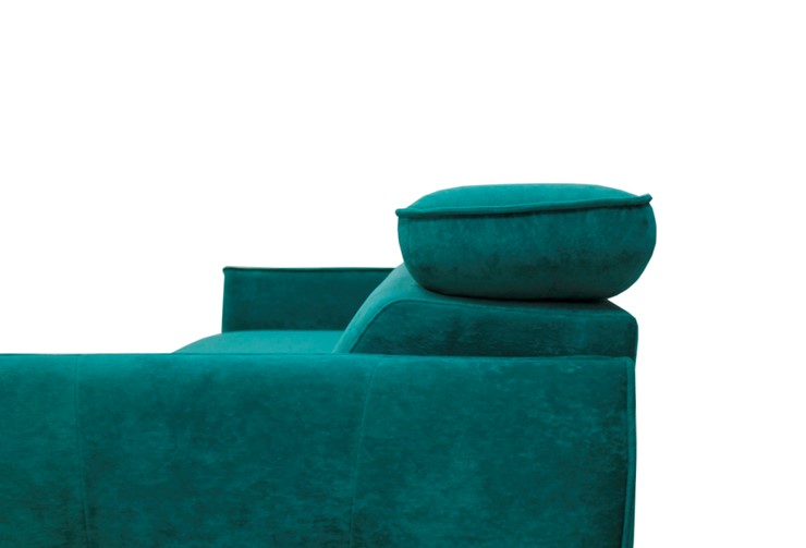 Прямой диван Марсель в Чебоксарах - изображение 6