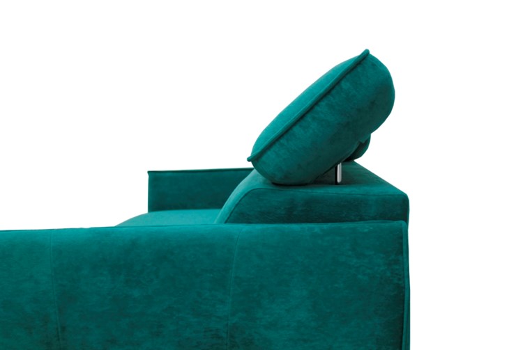 Прямой диван Марсель в Чебоксарах - изображение 7