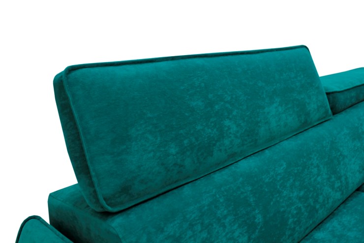 Прямой диван Марсель в Чебоксарах - изображение 8