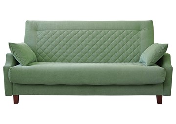 Прямой диван Милана 10 БД в Чебоксарах - предосмотр