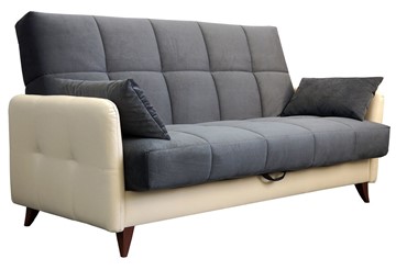 Прямой диван Милана 7 БД в Чебоксарах