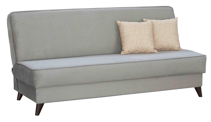 Прямой диван Наварра 2 БД в Чебоксарах - изображение 3