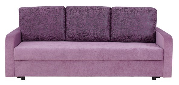 Прямой диван Нео 1 БД в Чебоксарах - изображение 9