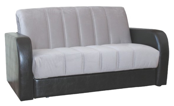 Прямой диван Ниагара 1 в Чебоксарах - изображение