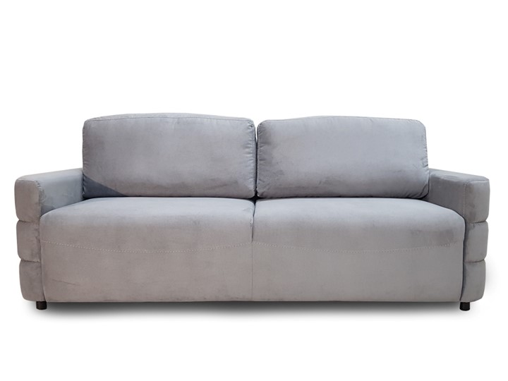 Прямой диван Палермо (задняя спинка в спанбонд) в Чебоксарах - изображение 1