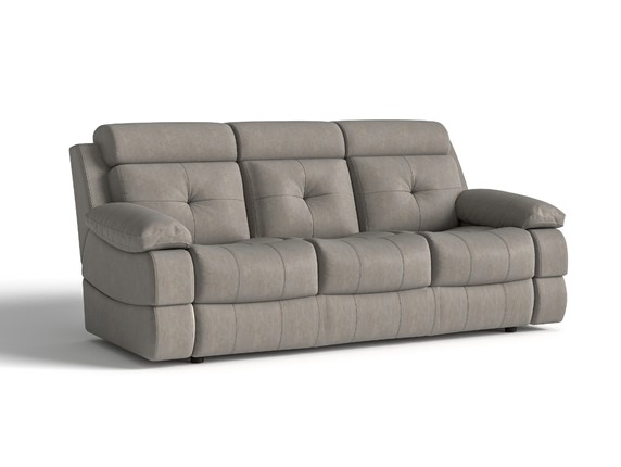 Прямой диван Рокфорд БД, седафлекс в Чебоксарах - изображение