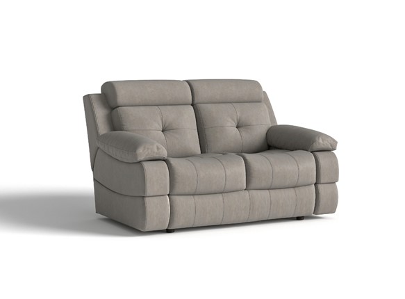 Прямой диван Рокфорд МД, седафлекс в Чебоксарах - изображение