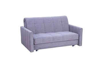 Прямой раскладной диван Севилья 10 140 в Чебоксарах
