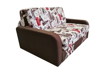 Прямой диван Сидней-2 L150 в Чебоксарах
