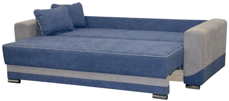 Прямой диван Соната 1 БД в Чебоксарах - изображение 2