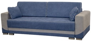 Прямой диван Соната 1 БД в Чебоксарах - предосмотр