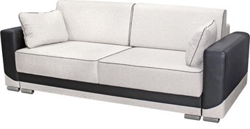 Прямой диван Соната 1 БД в Чебоксарах - изображение 4