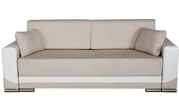 Прямой диван Соната 1 БД в Чебоксарах - изображение 6