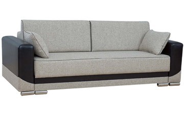 Прямой диван Соната 1 БД в Чебоксарах - изображение 7