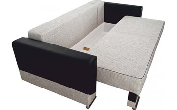 Прямой диван Соната 1 БД в Чебоксарах - изображение 8
