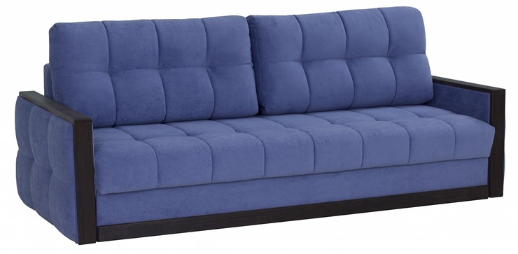 Прямой диван Татьяна 4 БД в Чебоксарах - изображение 3