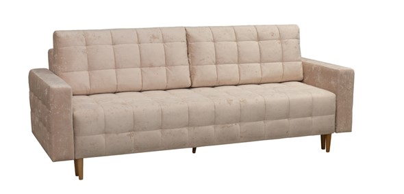 Прямой диван Татьяна 9 БД в Чебоксарах - изображение