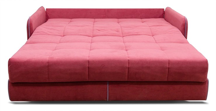 Прямой диван Токио 2 165 (ППУ) в Чебоксарах - изображение 2