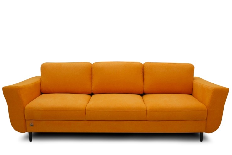 Прямой диван Томас 263х98 в Чебоксарах - изображение 2