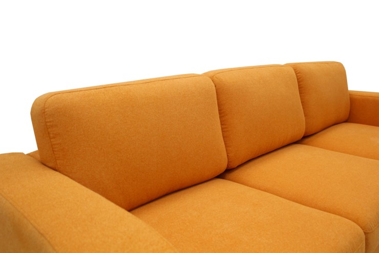Прямой диван Томас 263х98 в Чебоксарах - изображение 3