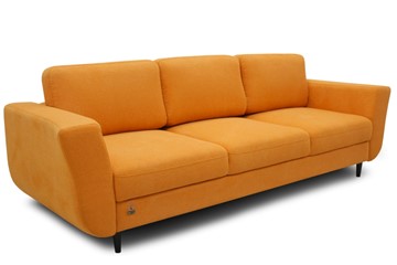 Прямой диван Томас 263х98 в Чебоксарах - предосмотр