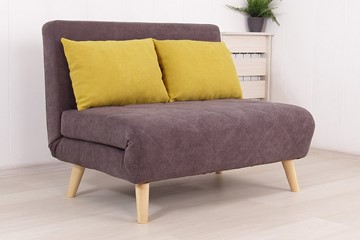 Малый прямой диван Юта ДК-1400 (диван-кровать без подлокотников) в Чебоксарах - предосмотр 18