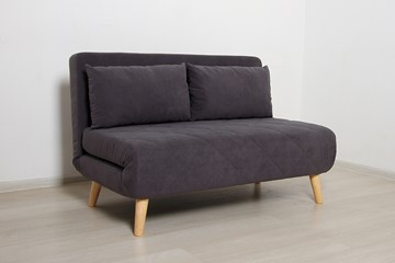Малый прямой диван Юта ДК-1400 (диван-кровать без подлокотников) в Чебоксарах - предосмотр 16