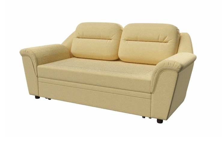 Прямой диван Вега 2 МД в Чебоксарах - изображение 2