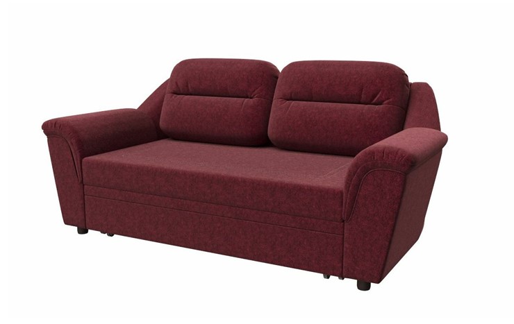 Прямой диван Вега 2 МД в Чебоксарах - изображение 3