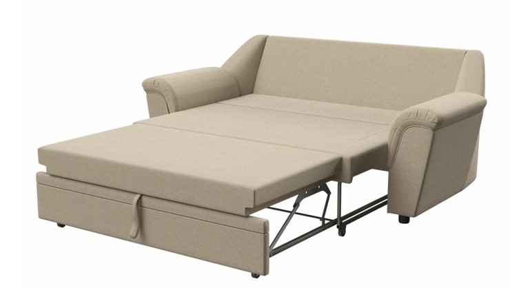 Прямой диван Вега 2 МД в Чебоксарах - изображение 1