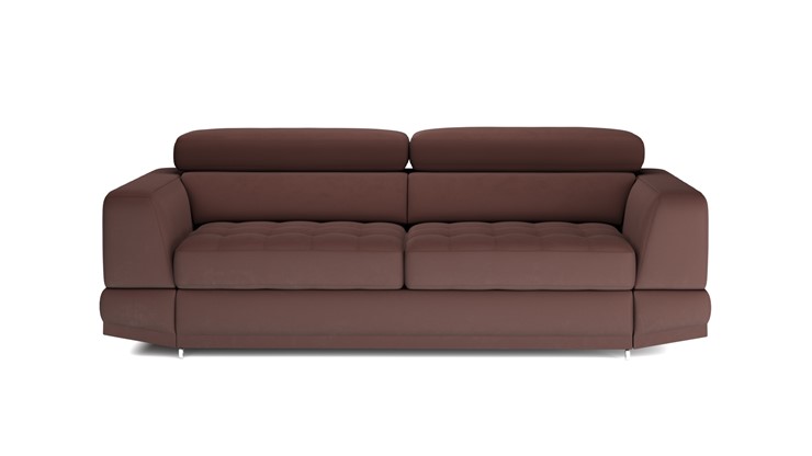 Прямой диван Верона 2020 в Чебоксарах - изображение 1