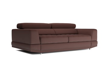 Прямой диван Верона 2020 в Чебоксарах - предосмотр