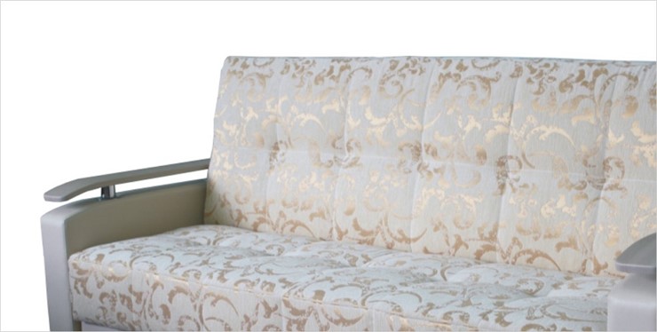 Прямой диван Виктория 2 в Чебоксарах - изображение 2
