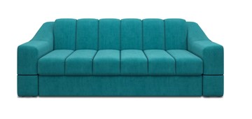 Тканевый диван для гостиной Орион1 БД в Чебоксарах - предосмотр