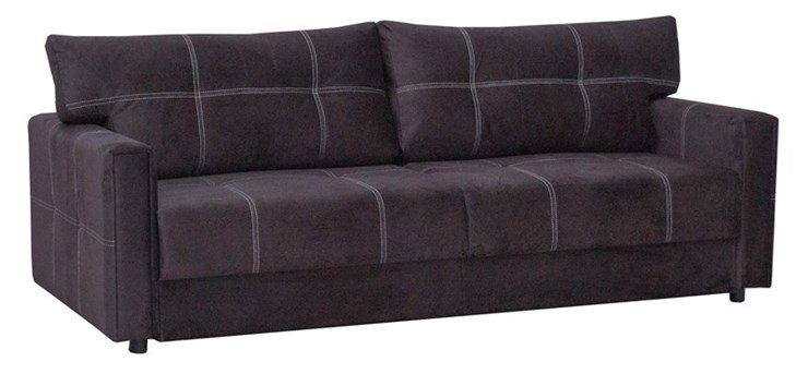 Прямой диван Манхеттен 2 БД Тик-Так в Чебоксарах - изображение 3