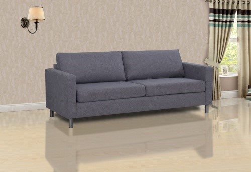 Прямой диван Рим БД в Чебоксарах - изображение 1