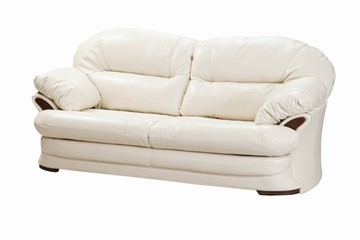 Прямой диван Квин 6 БД и 1 кресло в Чебоксарах - предосмотр 2
