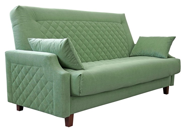 Прямой диван Милана 10 БД в Чебоксарах - изображение 2