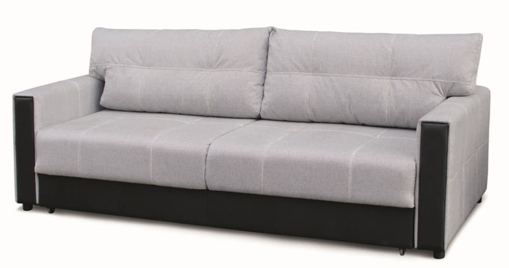 Прямой диван Манхеттен 2 БД Тик-Так в Чебоксарах - изображение 1
