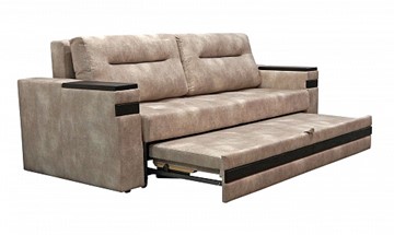 Прямой диван LaFlex 1-01 БД Norma в Чебоксарах - предосмотр 1
