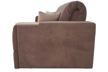 Прямой диван Токио 4 150 (ППУ) в Чебоксарах - предосмотр 5