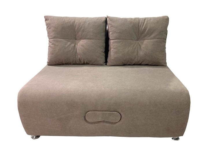 Прямой диван Ева канапе 1200 в Чебоксарах - изображение 3
