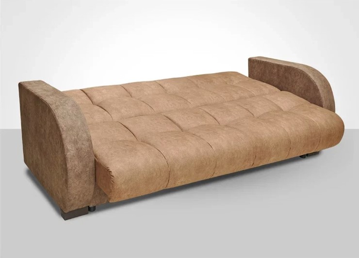 Прямой диван Бинго 2 в Чебоксарах - изображение 1
