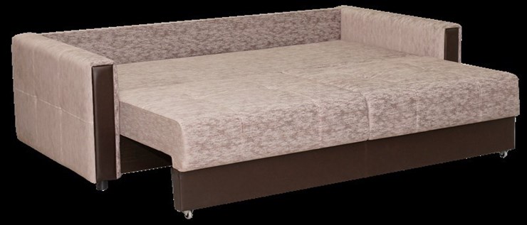 Прямой диван Манхеттен 2 БД Тик-Так в Чебоксарах - изображение 5