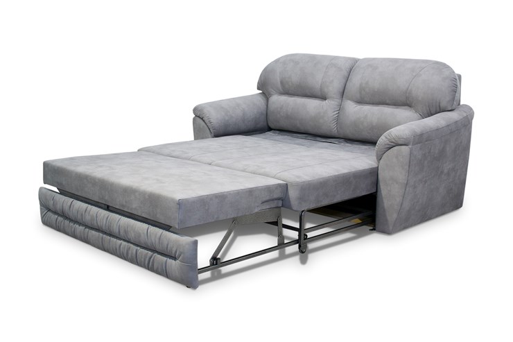 Прямой диван Матрица 15 ТТ в Чебоксарах - изображение 2