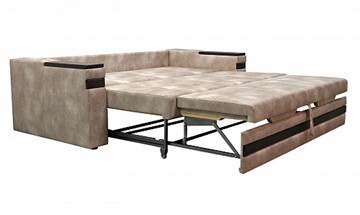 Прямой диван LaFlex 1-01 БД Norma в Чебоксарах - предосмотр 5