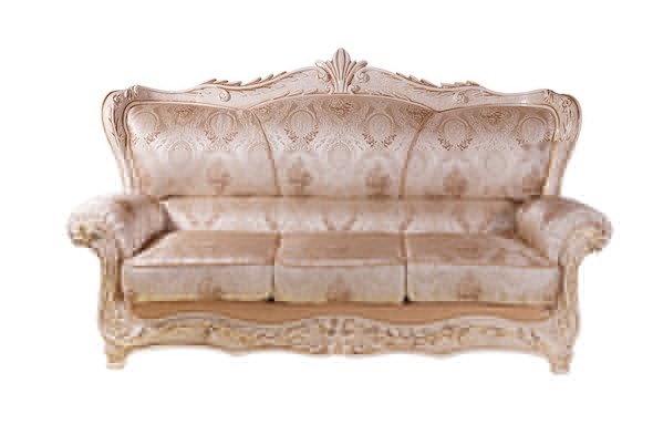 Прямой диван Севилья трехместный, миксотойл в Чебоксарах - изображение 10