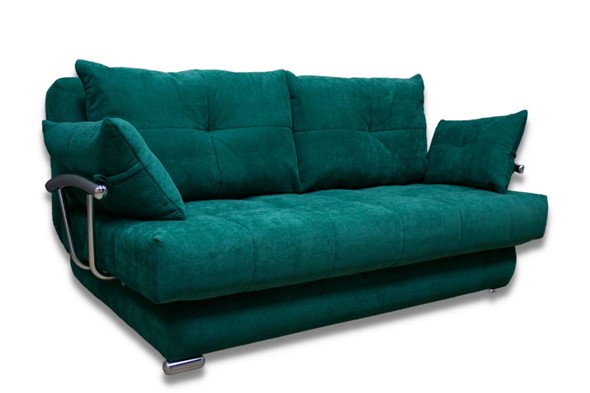 Прямой диван Челси 2 БД (НПБ) в Чебоксарах - изображение